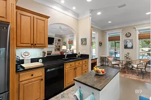 10929 Covey Dr, Fairhope, AL 36532 - Photo 17