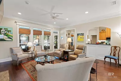 10929 Covey Drive, Fairhope, AL 36532 - Photo 11