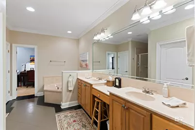 10929 Covey Drive, Fairhope, AL 36532 - Photo 21