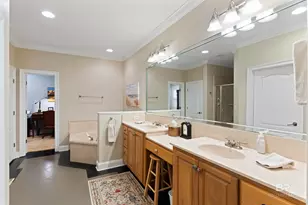 10929 Covey Dr, Fairhope, AL 36532 - Photo 21