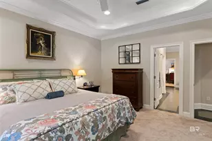 10929 Covey Dr, Fairhope, AL 36532 - Photo 19