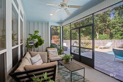 10929 Covey Drive, Fairhope, AL 36532 - Photo 29