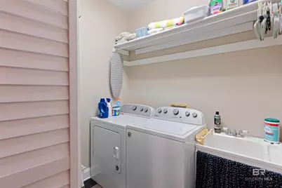 10929 Covey Drive, Fairhope, AL 36532 - Photo 25