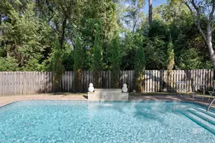 10929 Covey Dr, Fairhope, AL 36532 - Photo 3