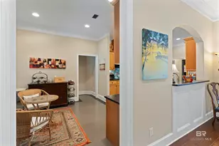 10929 Covey Dr, Fairhope, AL 36532 - Photo 13