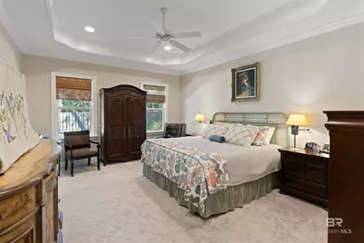 10929 Covey Drive, Fairhope, AL 36532 - Photo 19