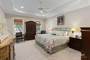 10929 Covey Dr, Fairhope, AL 36532 - Photo 19