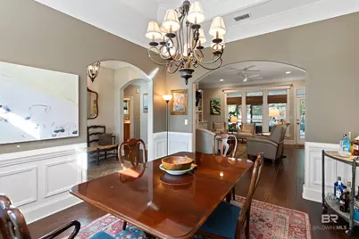 10929 Covey Drive, Fairhope, AL 36532 - Photo 7