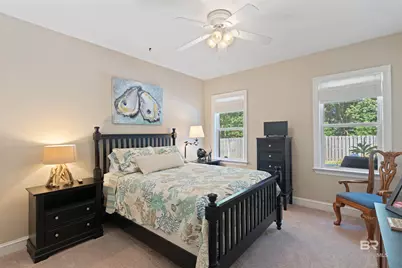 10929 Covey Drive, Fairhope, AL 36532 - Photo 27