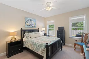 10929 Covey Dr, Fairhope, AL 36532 - Photo 27