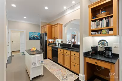 10929 Covey Drive, Fairhope, AL 36532 - Photo 15