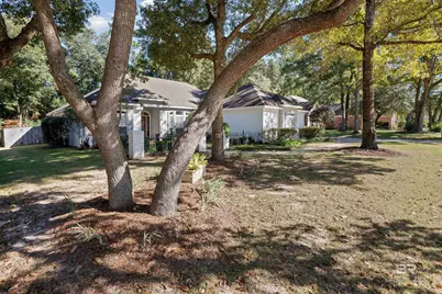 10929 Covey Drive, Fairhope, AL 36532 - Photo 5