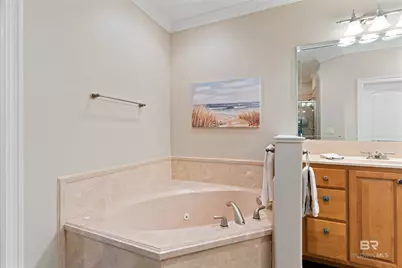 10929 Covey Drive, Fairhope, AL 36532 - Photo 23