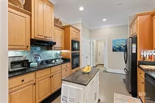 10929 Covey Dr, Fairhope, AL 36532 - Photo 15