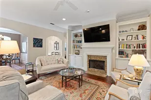 10929 Covey Dr, Fairhope, AL 36532 - Photo 11