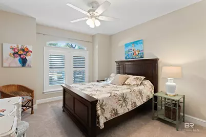 10929 Covey Drive, Fairhope, AL 36532 - Photo 25