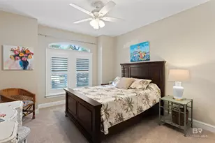 10929 Covey Dr, Fairhope, AL 36532 - Photo 25