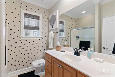 10929 Covey Drive, Fairhope, AL 36532 - Photo 27