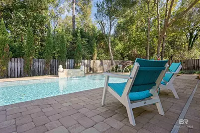10929 Covey Drive, Fairhope, AL 36532 - Photo 35