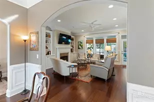 10929 Covey Dr, Fairhope, AL 36532 - Photo 9