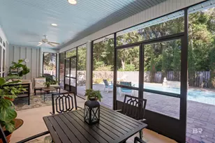 10929 Covey Dr, Fairhope, AL 36532 - Photo 31