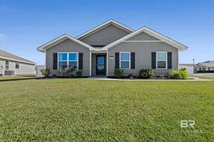 10989 Northern Dancer Ct, Daphne, AL 36526 - Photo 21