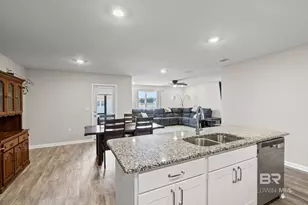 10989 Northern Dancer Ct, Daphne, AL 36526 - Photo 5