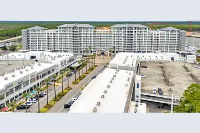 4851 Wharf Parkway #508, Orange Beach, AL 36561 - Photo 37