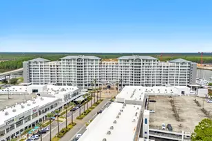 4851 Wharf Pkwy, Orange Beach, AL 36561 - Photo 37