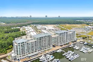 4851 Wharf Pkwy, Orange Beach, AL 36561 - Photo 39