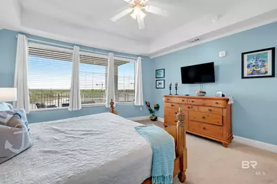 4851 Wharf Parkway #508, Orange Beach, AL 36561 - Photo 19