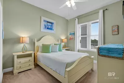 4851 Wharf Parkway #508, Orange Beach, AL 36561 - Photo 15