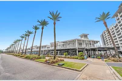 4851 Wharf Parkway #508, Orange Beach, AL 36561 - Photo 31