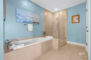 4851 Wharf Pkwy, Orange Beach, AL 36561 - Photo 21