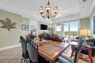 4851 Wharf Pkwy, Orange Beach, AL 36561 - Photo 9