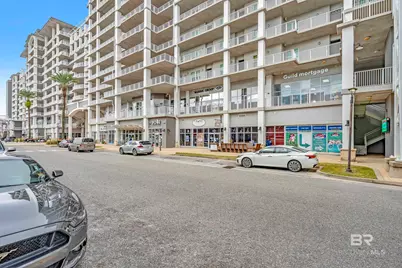 4851 Wharf Parkway #508, Orange Beach, AL 36561 - Photo 29