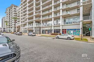 4851 Wharf Pkwy, Orange Beach, AL 36561 - Photo 29