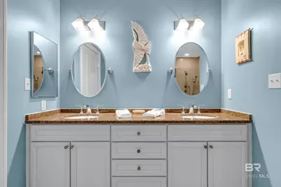 4851 Wharf Parkway #508, Orange Beach, AL 36561 - Photo 23