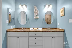 4851 Wharf Pkwy, Orange Beach, AL 36561 - Photo 23