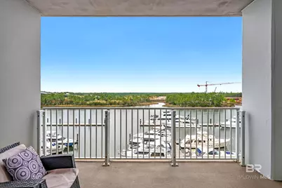 4851 Wharf Parkway #508, Orange Beach, AL 36561 - Photo 27
