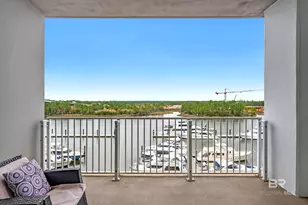 4851 Wharf Pkwy, Orange Beach, AL 36561 - Photo 27