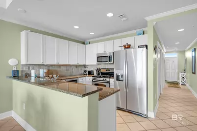 4851 Wharf Parkway #508, Orange Beach, AL 36561 - Photo 7