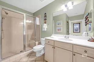 4851 Wharf Pkwy, Orange Beach, AL 36561 - Photo 17