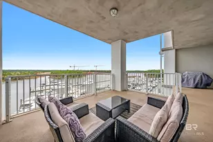 4851 Wharf Pkwy, Orange Beach, AL 36561 - Photo 25