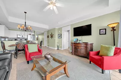 4851 Wharf Parkway #508, Orange Beach, AL 36561 - Photo 13