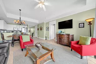 4851 Wharf Pkwy, Orange Beach, AL 36561 - Photo 13