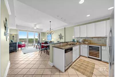4851 Wharf Parkway #508, Orange Beach, AL 36561 - Photo 5