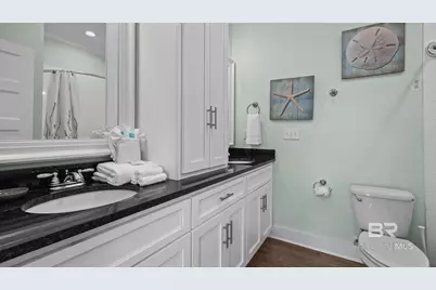 1796 West Beach Boulevard #I, Gulf Shores, AL 36542 - Photo 17