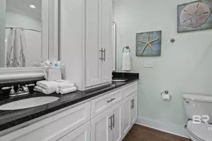 1796 W Beach Blvd, Gulf Shores, AL 36542 - Photo 17