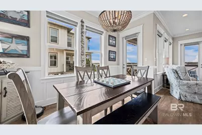 1796 West Beach Boulevard #I, Gulf Shores, AL 36542 - Photo 9